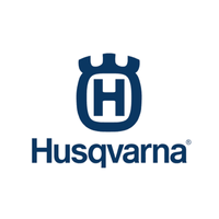 Husqvarna