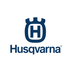 Husqvarna