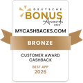 mycashbacks