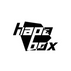 Hapabox