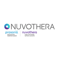 Prosoria & Nuvothera