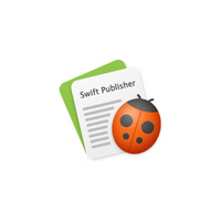 Swift Publisher