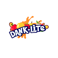 Dank-Lite