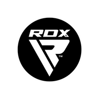 RDX Sports