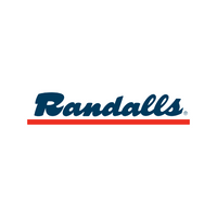 Randalls