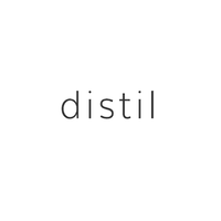 Distil