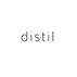 Distil