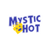 Mystichot
