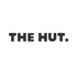 The Hut