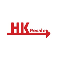 HK Resale