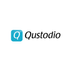 Qustodio