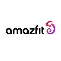 Amazfit