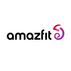 Amazfit