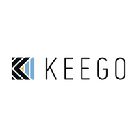 Keego Blinds