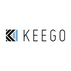 Keego Blinds