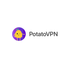 PotatoVPN