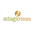 Adagio Teas