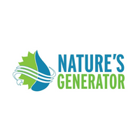 Nature's Generator