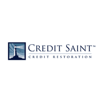 Credit Saint
