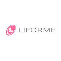 Liforme 