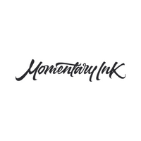 Momentary Ink