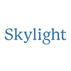 Skylight