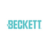 Beckett Collectibles