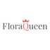 FloraQueen