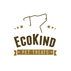 EcoKind Pet Treats