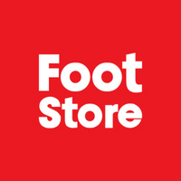 Foot-Store