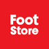Foot-Store