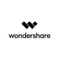 wondershare