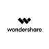 wondershare