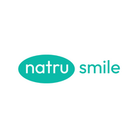 NatruSmile