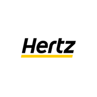 Hertz 