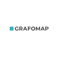 grafomap