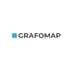 grafomap