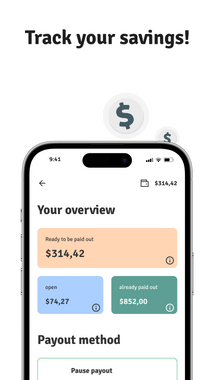 mycashbacks