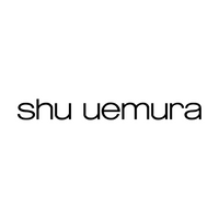 Shu Uemura