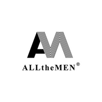 AlltheMen