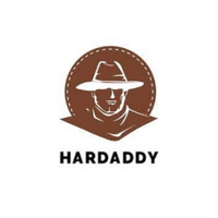 Hardaddy