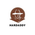 Hardaddy