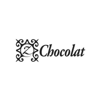 zChocolat