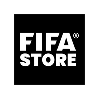 FIFA Store