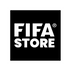 FIFA Store