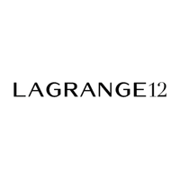 Lagrange12