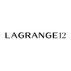 Lagrange12