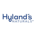 Hyland's Naturals