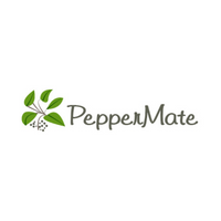 Peppermate