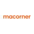 Macorner